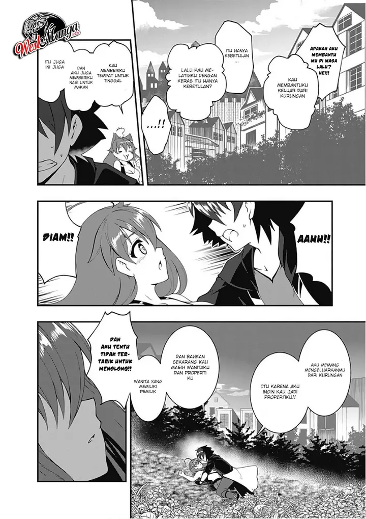 image-komik-jichou-shinai-motoyuusha-no-tsuyokute-tanoshii-new-game-chapter-30-9/19