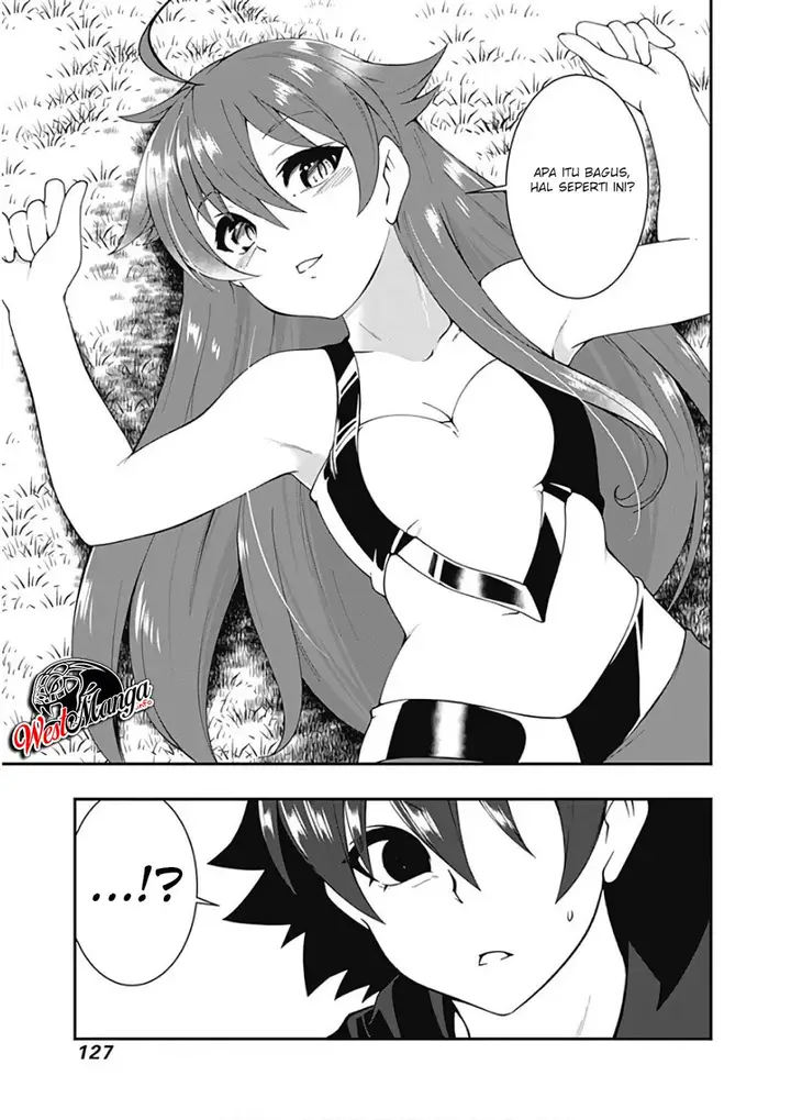 image-komik-jichou-shinai-motoyuusha-no-tsuyokute-tanoshii-new-game-chapter-30-10/19
