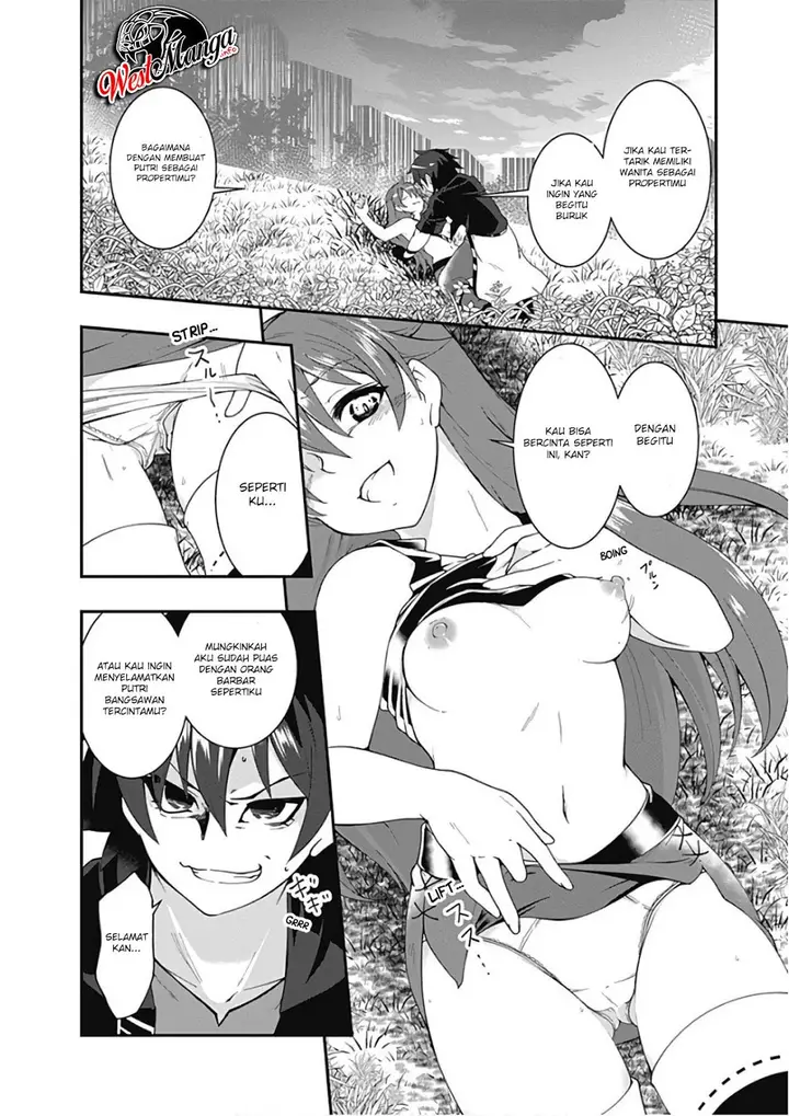 image-komik-jichou-shinai-motoyuusha-no-tsuyokute-tanoshii-new-game-chapter-30-11/19