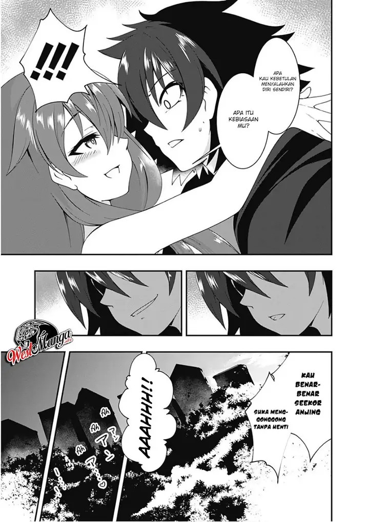 image-komik-jichou-shinai-motoyuusha-no-tsuyokute-tanoshii-new-game-chapter-30-12/19