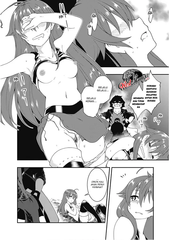 image-komik-jichou-shinai-motoyuusha-no-tsuyokute-tanoshii-new-game-chapter-30-13/19