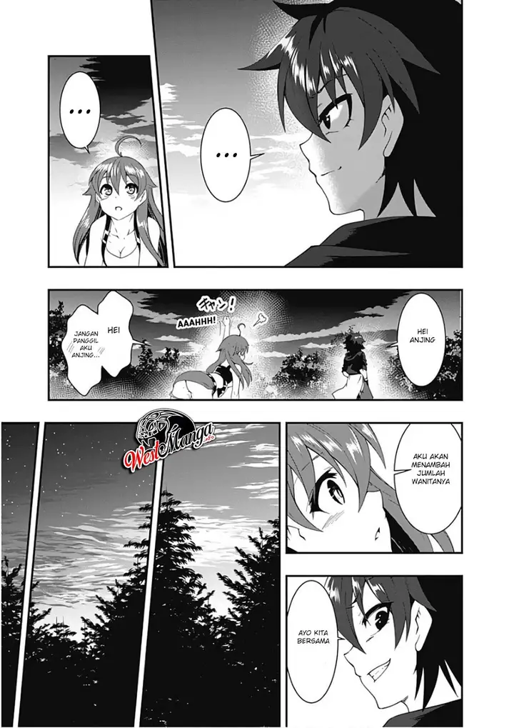 image-komik-jichou-shinai-motoyuusha-no-tsuyokute-tanoshii-new-game-chapter-30-14/19