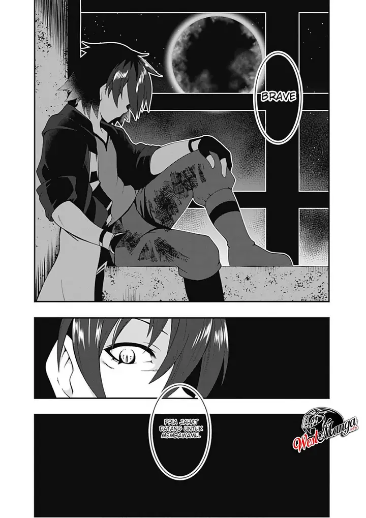 image-komik-jichou-shinai-motoyuusha-no-tsuyokute-tanoshii-new-game-chapter-30-16/19