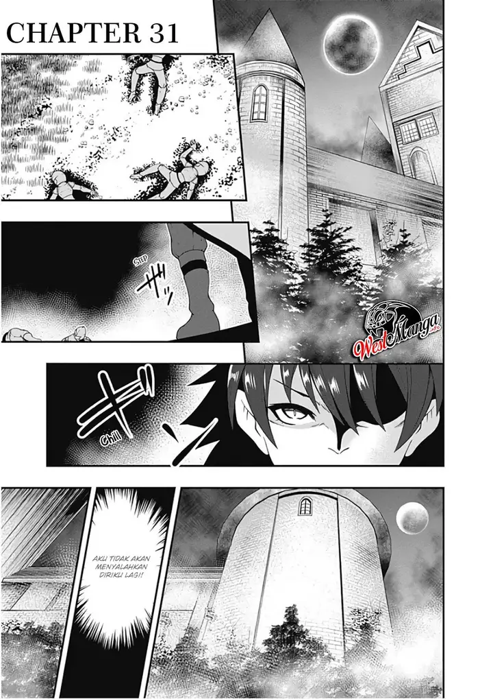 image-komik-jichou-shinai-motoyuusha-no-tsuyokute-tanoshii-new-game-chapter-31-2/19