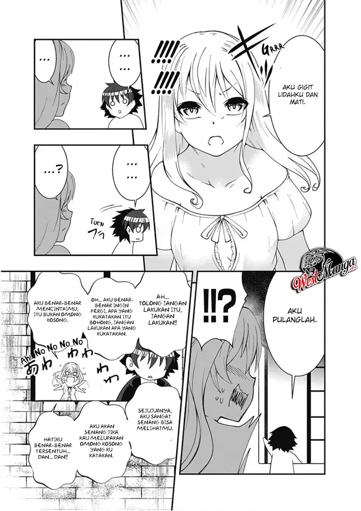 image-komik-jichou-shinai-motoyuusha-no-tsuyokute-tanoshii-new-game-chapter-31-8/19