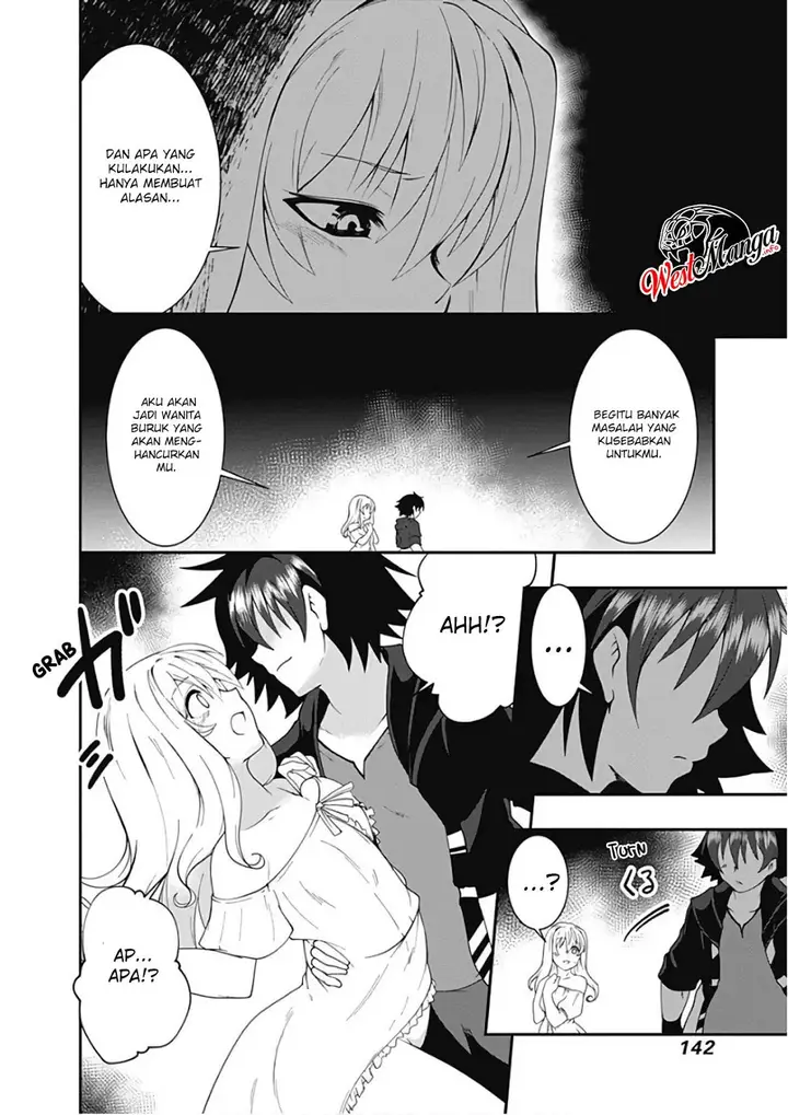 image-komik-jichou-shinai-motoyuusha-no-tsuyokute-tanoshii-new-game-chapter-31-9/19