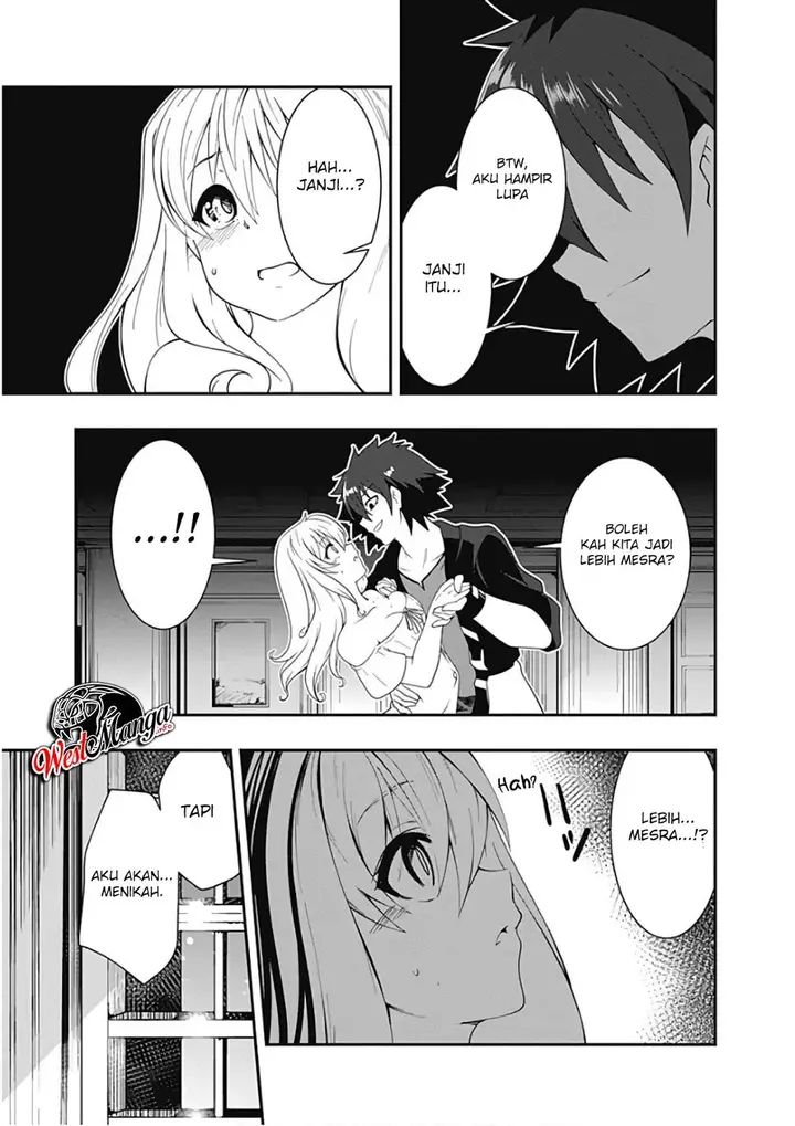 image-komik-jichou-shinai-motoyuusha-no-tsuyokute-tanoshii-new-game-chapter-31-10/19