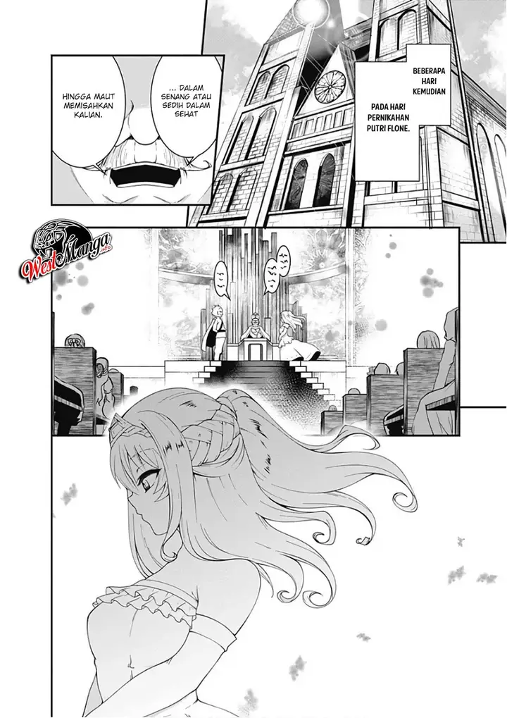 image-komik-jichou-shinai-motoyuusha-no-tsuyokute-tanoshii-new-game-chapter-31-15/19