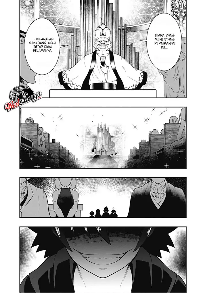 image-komik-jichou-shinai-motoyuusha-no-tsuyokute-tanoshii-new-game-chapter-31-16/19