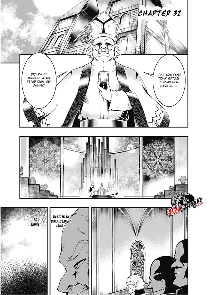 image-komik-jichou-shinai-motoyuusha-no-tsuyokute-tanoshii-new-game-chapter-32-1/19