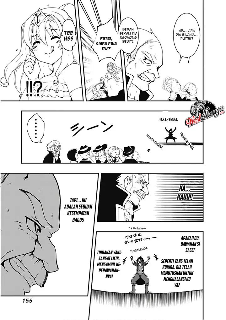 image-komik-jichou-shinai-motoyuusha-no-tsuyokute-tanoshii-new-game-chapter-32-6/19