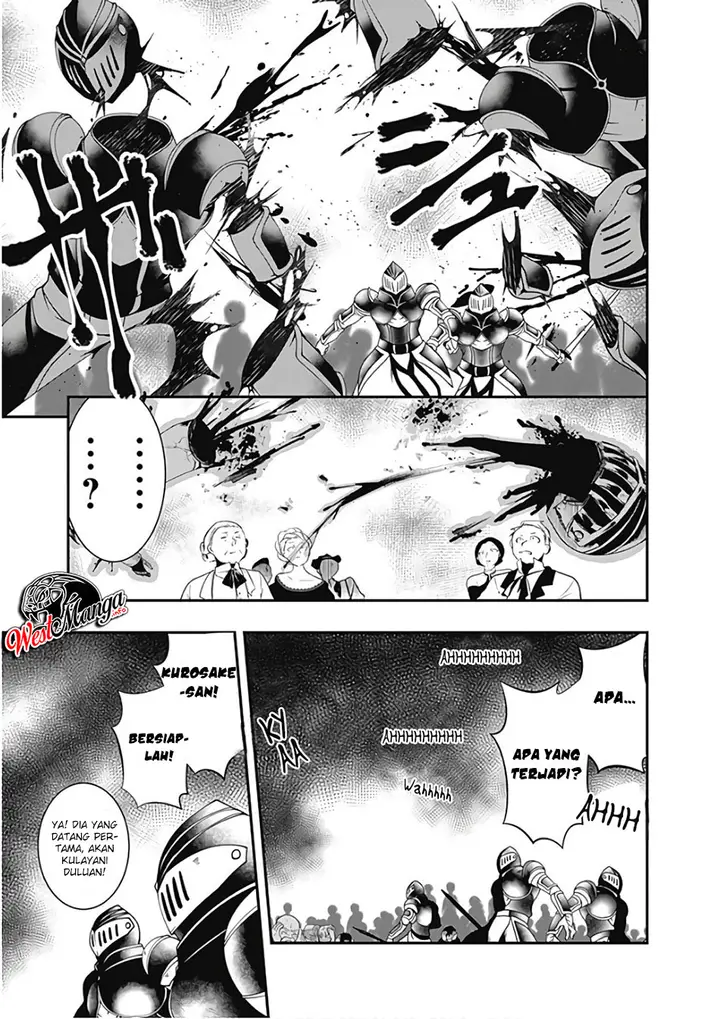image-komik-jichou-shinai-motoyuusha-no-tsuyokute-tanoshii-new-game-chapter-32-8/19