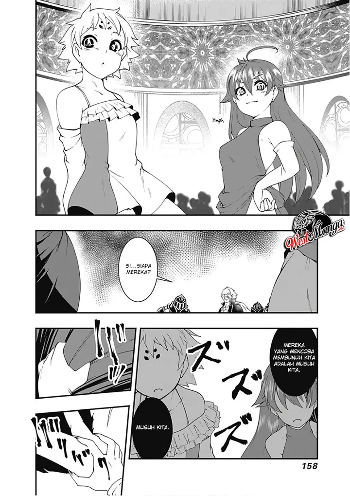image-komik-jichou-shinai-motoyuusha-no-tsuyokute-tanoshii-new-game-chapter-32-9/19
