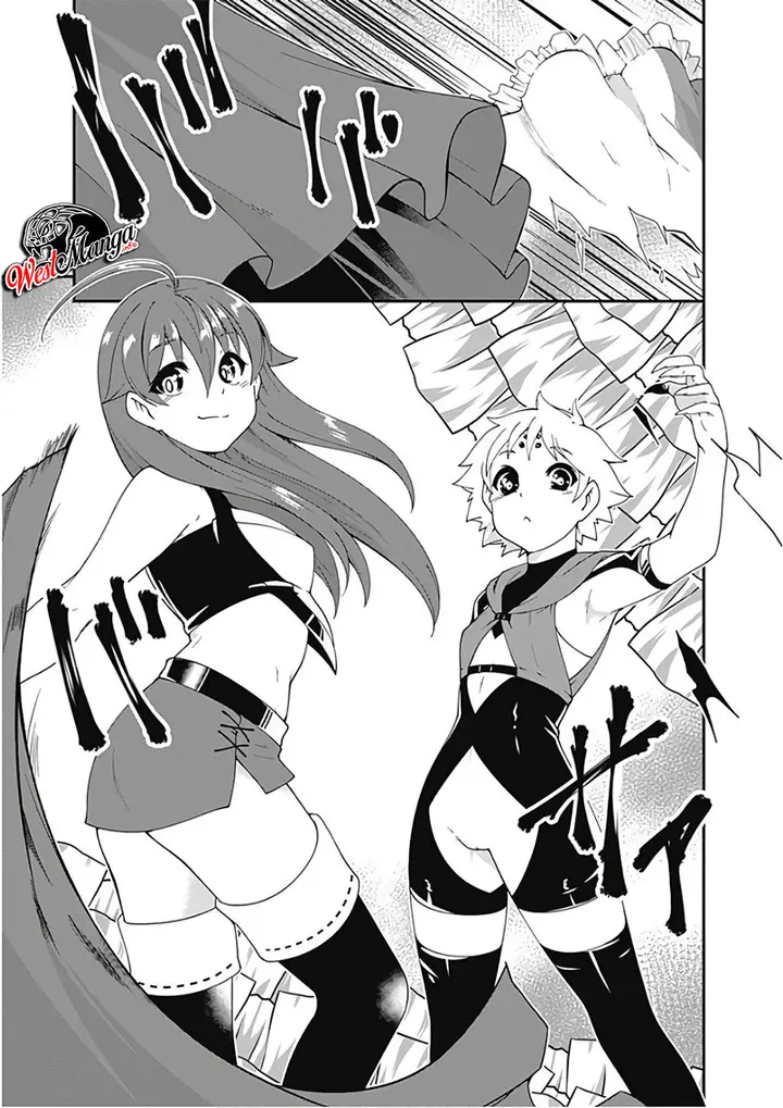 image-komik-jichou-shinai-motoyuusha-no-tsuyokute-tanoshii-new-game-chapter-32-10/19