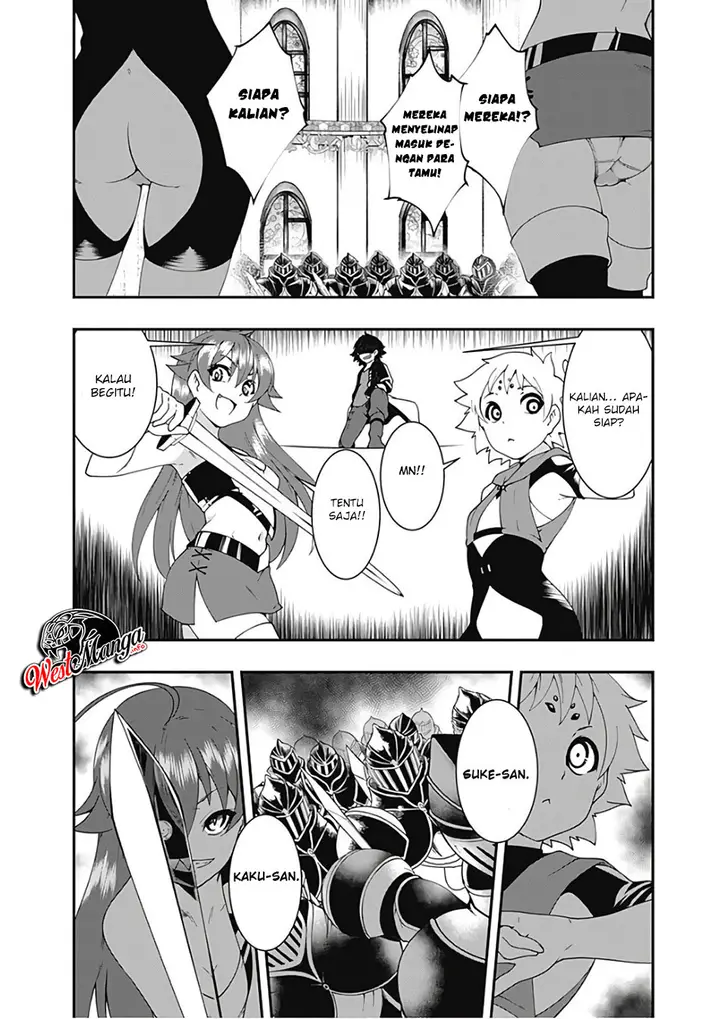 image-komik-jichou-shinai-motoyuusha-no-tsuyokute-tanoshii-new-game-chapter-32-11/19