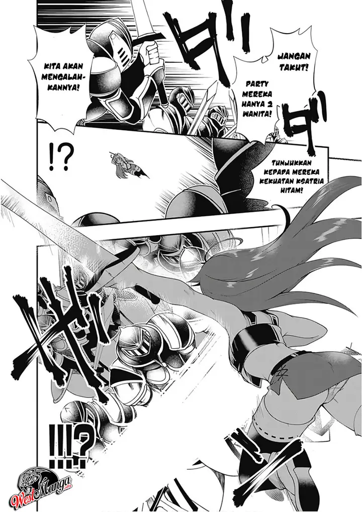 image-komik-jichou-shinai-motoyuusha-no-tsuyokute-tanoshii-new-game-chapter-32-14/19