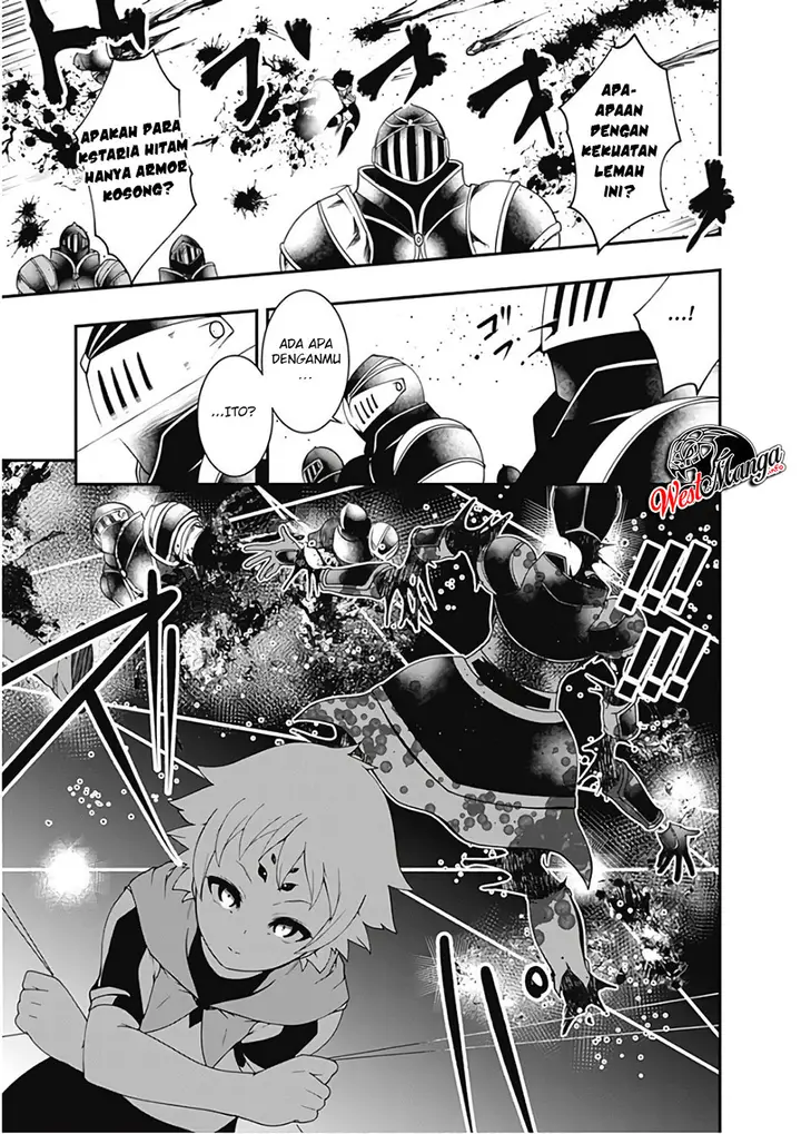 image-komik-jichou-shinai-motoyuusha-no-tsuyokute-tanoshii-new-game-chapter-32-15/19
