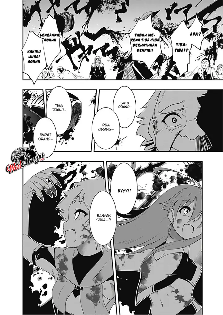 image-komik-jichou-shinai-motoyuusha-no-tsuyokute-tanoshii-new-game-chapter-32-16/19