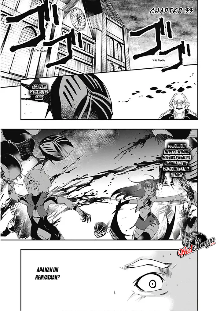image-komik-jichou-shinai-motoyuusha-no-tsuyokute-tanoshii-new-game-chapter-33-1/20