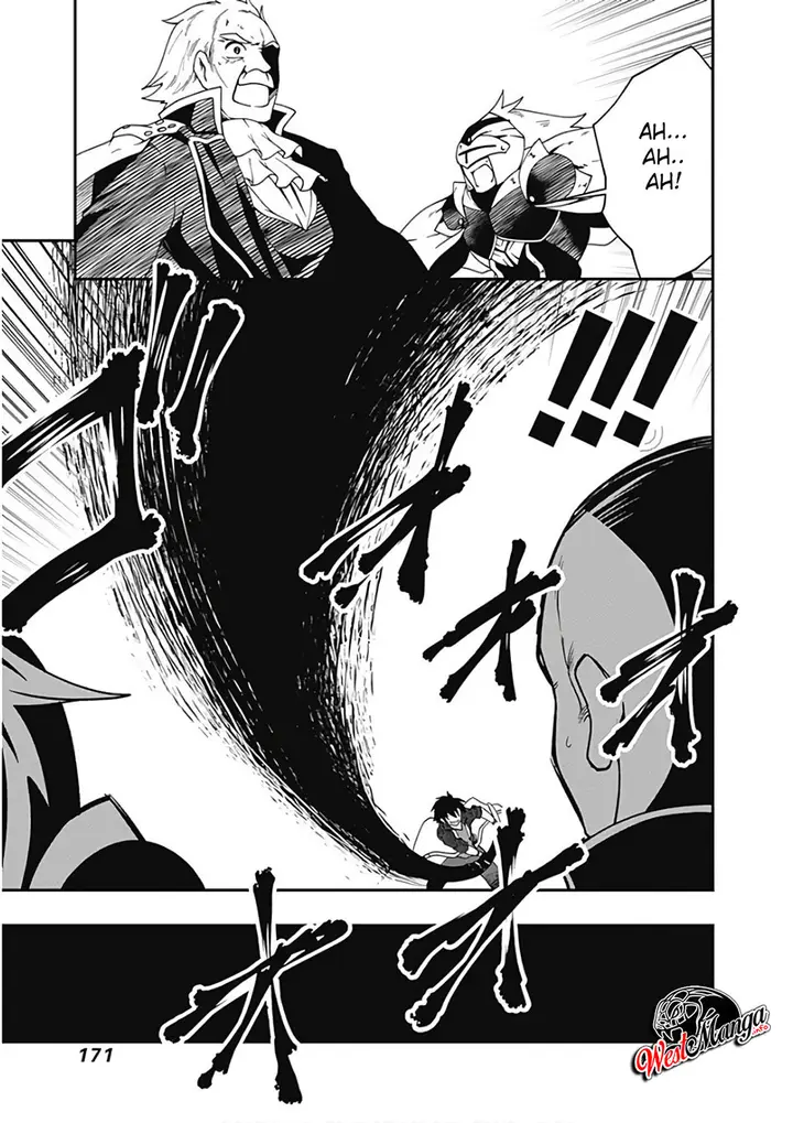 image-komik-jichou-shinai-motoyuusha-no-tsuyokute-tanoshii-new-game-chapter-33-6/20