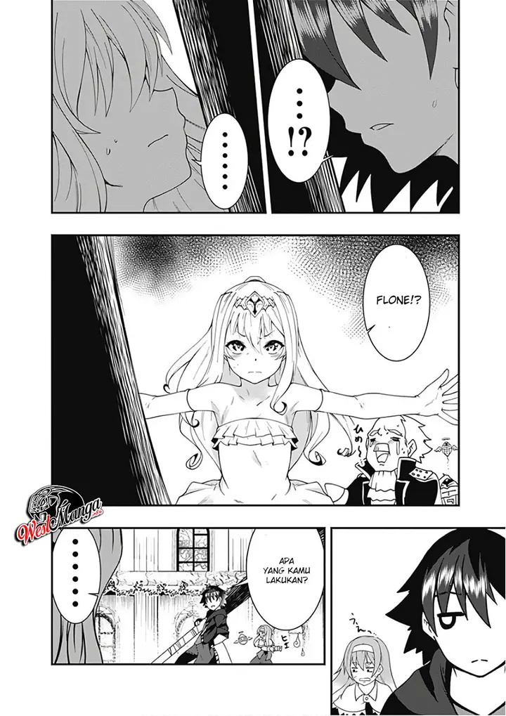 image-komik-jichou-shinai-motoyuusha-no-tsuyokute-tanoshii-new-game-chapter-33-7/20