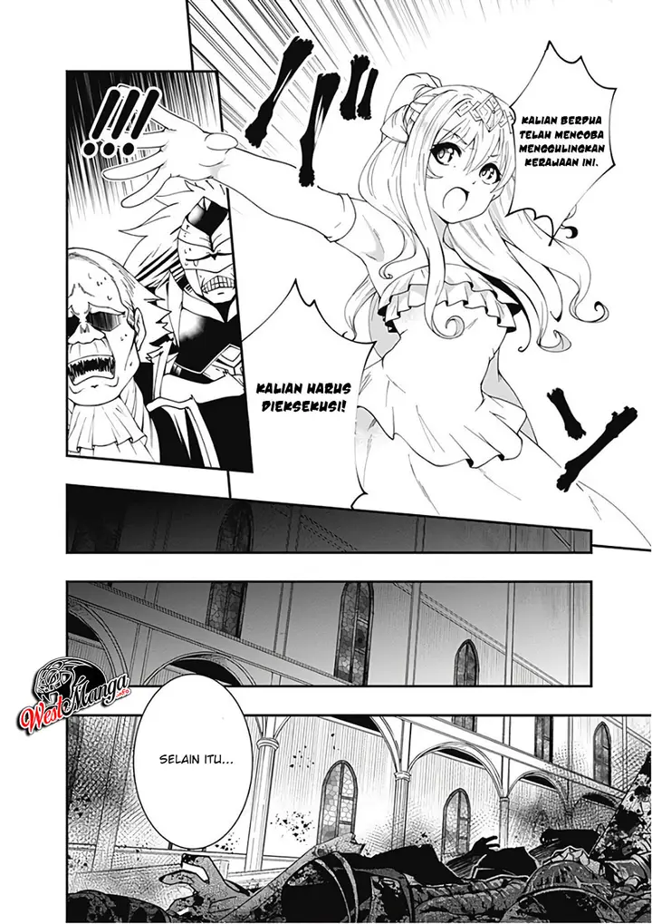 image-komik-jichou-shinai-motoyuusha-no-tsuyokute-tanoshii-new-game-chapter-33-9/20