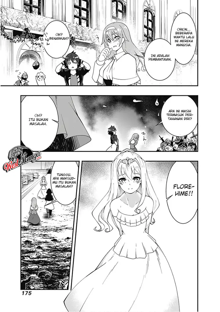 image-komik-jichou-shinai-motoyuusha-no-tsuyokute-tanoshii-new-game-chapter-33-11/20