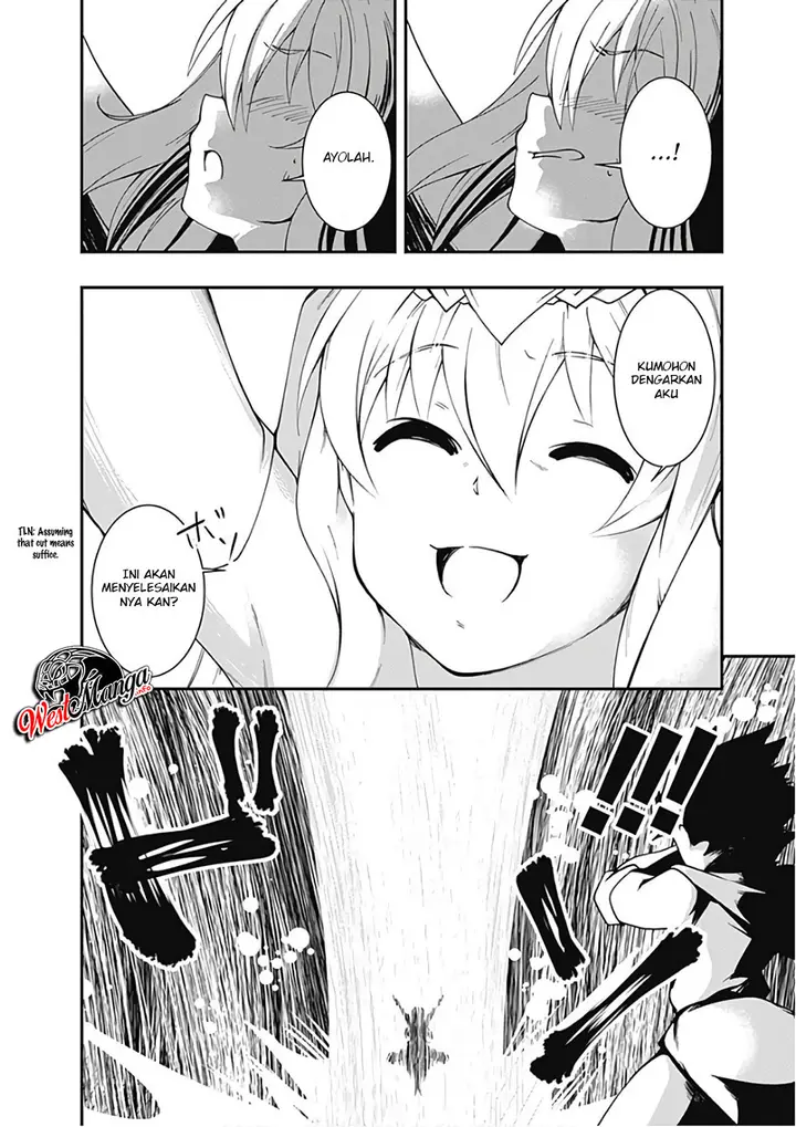 image-komik-jichou-shinai-motoyuusha-no-tsuyokute-tanoshii-new-game-chapter-33-14/20