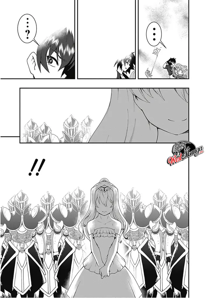 image-komik-jichou-shinai-motoyuusha-no-tsuyokute-tanoshii-new-game-chapter-33-15/20