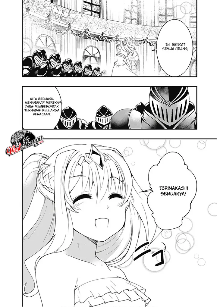 image-komik-jichou-shinai-motoyuusha-no-tsuyokute-tanoshii-new-game-chapter-33-16/20