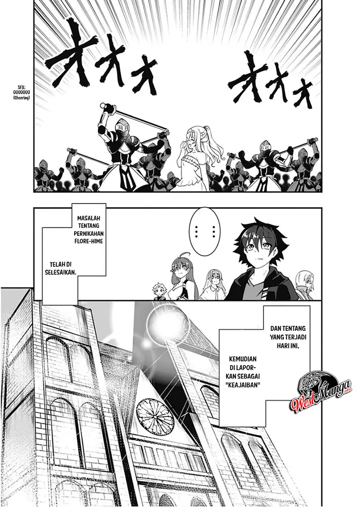 image-komik-jichou-shinai-motoyuusha-no-tsuyokute-tanoshii-new-game-chapter-33-17/20
