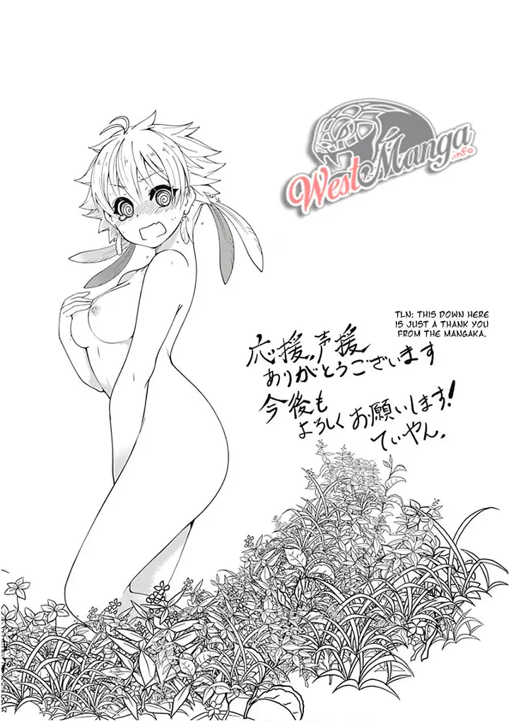 image-komik-jichou-shinai-motoyuusha-no-tsuyokute-tanoshii-new-game-chapter-33-18/20