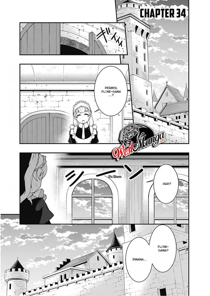 image-komik-jichou-shinai-motoyuusha-no-tsuyokute-tanoshii-new-game-chapter-34-1/25