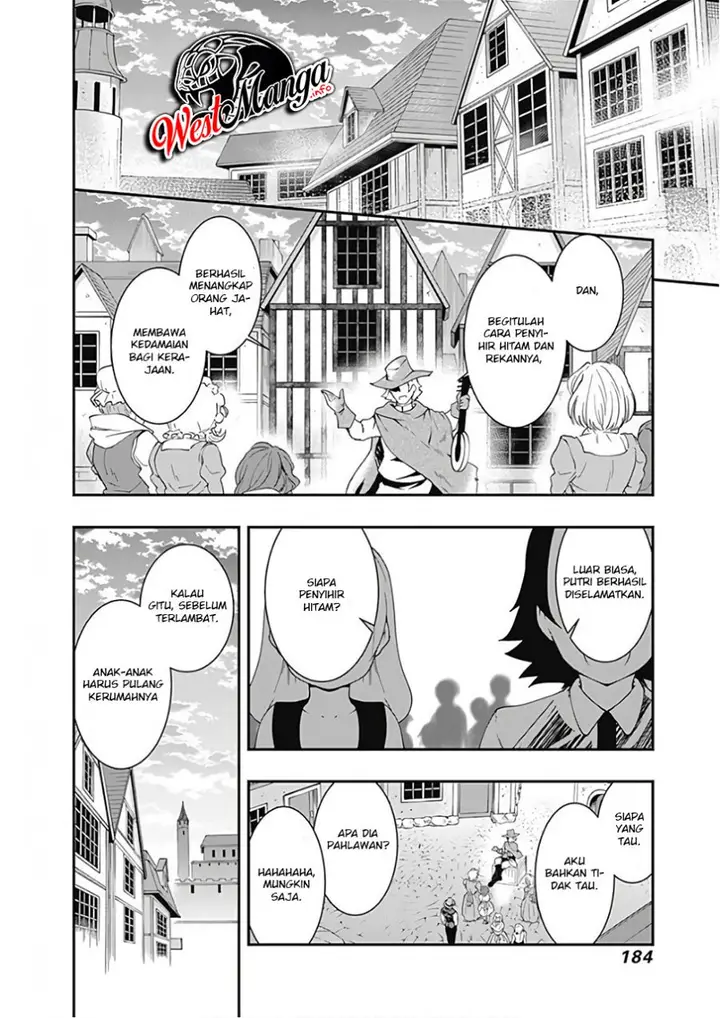 image-komik-jichou-shinai-motoyuusha-no-tsuyokute-tanoshii-new-game-chapter-34-3/25