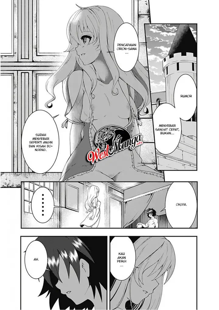 image-komik-jichou-shinai-motoyuusha-no-tsuyokute-tanoshii-new-game-chapter-34-4/25