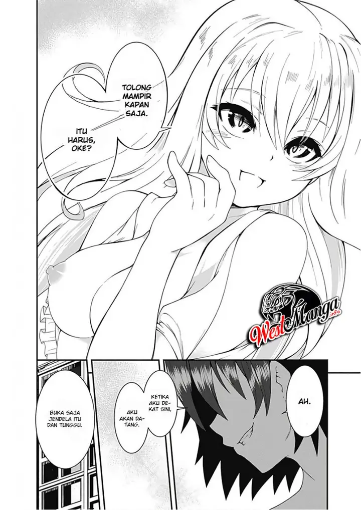 image-komik-jichou-shinai-motoyuusha-no-tsuyokute-tanoshii-new-game-chapter-34-7/25