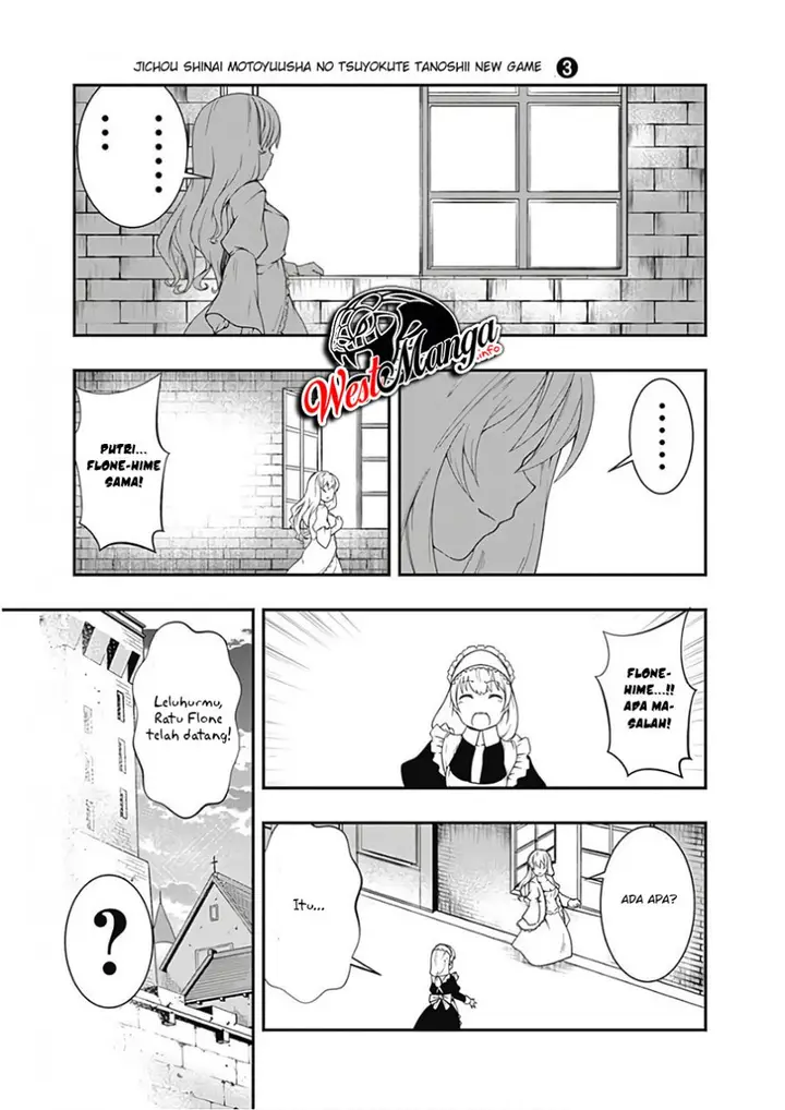 image-komik-jichou-shinai-motoyuusha-no-tsuyokute-tanoshii-new-game-chapter-34-8/25