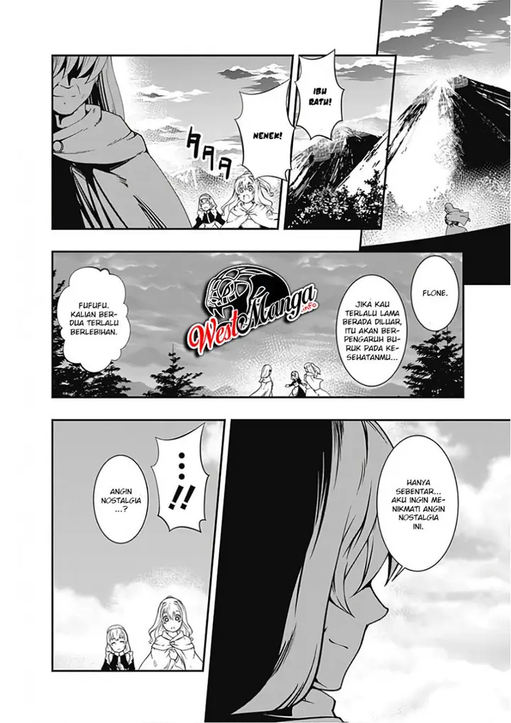 image-komik-jichou-shinai-motoyuusha-no-tsuyokute-tanoshii-new-game-chapter-34-9/25