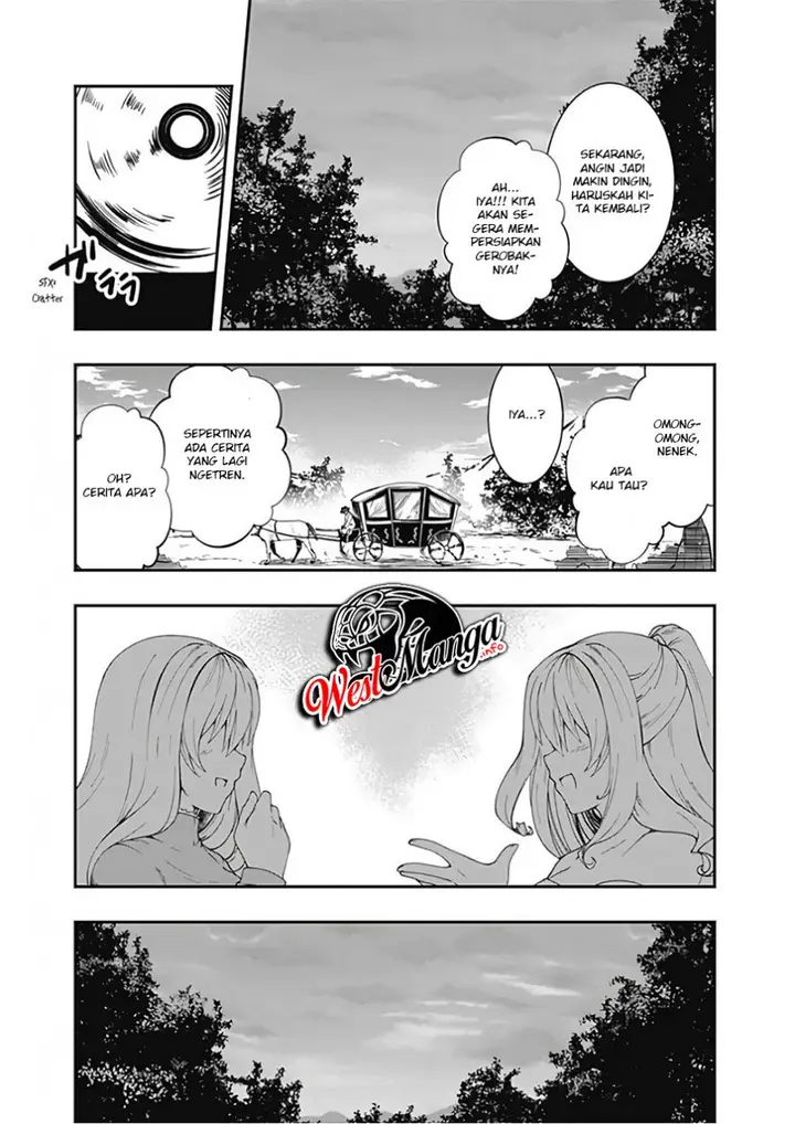 image-komik-jichou-shinai-motoyuusha-no-tsuyokute-tanoshii-new-game-chapter-34-10/25