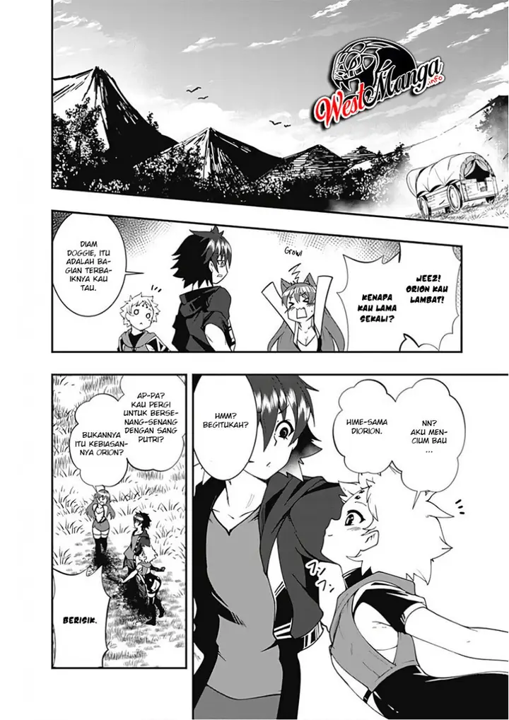 image-komik-jichou-shinai-motoyuusha-no-tsuyokute-tanoshii-new-game-chapter-34-11/25