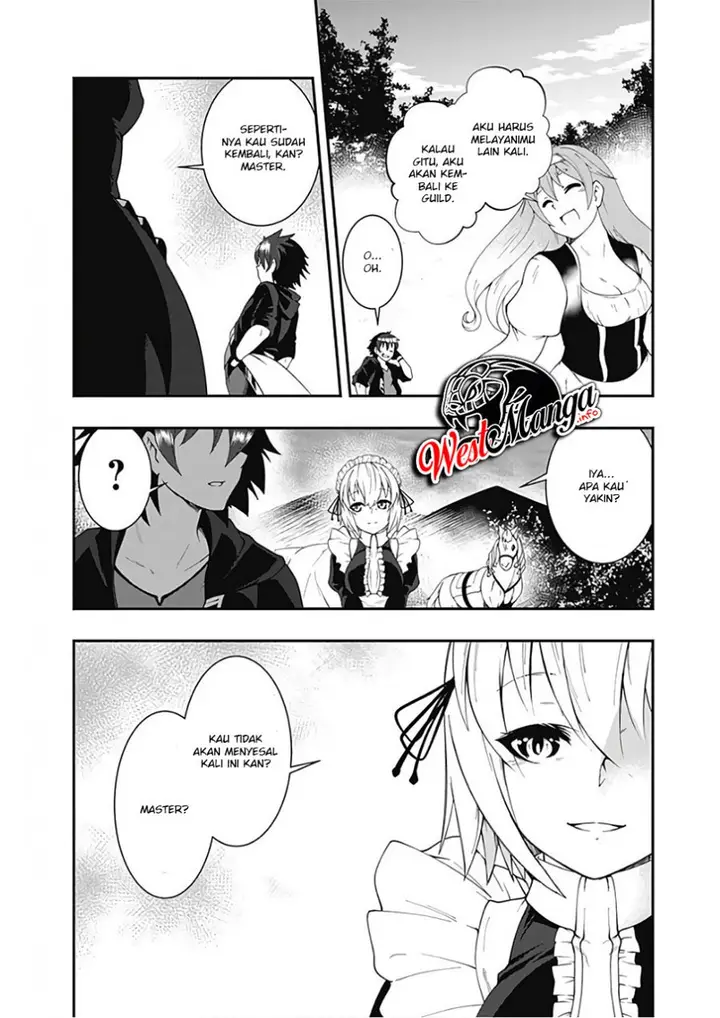 image-komik-jichou-shinai-motoyuusha-no-tsuyokute-tanoshii-new-game-chapter-34-14/25