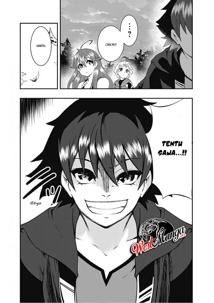 image-komik-jichou-shinai-motoyuusha-no-tsuyokute-tanoshii-new-game-chapter-34-15/25