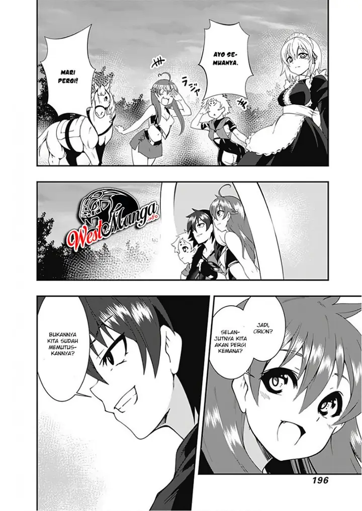 image-komik-jichou-shinai-motoyuusha-no-tsuyokute-tanoshii-new-game-chapter-34-16/25