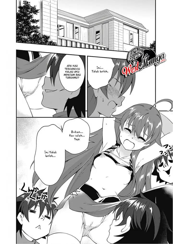 image-komik-jichou-shinai-motoyuusha-no-tsuyokute-tanoshii-new-game-chapter-34-18/25