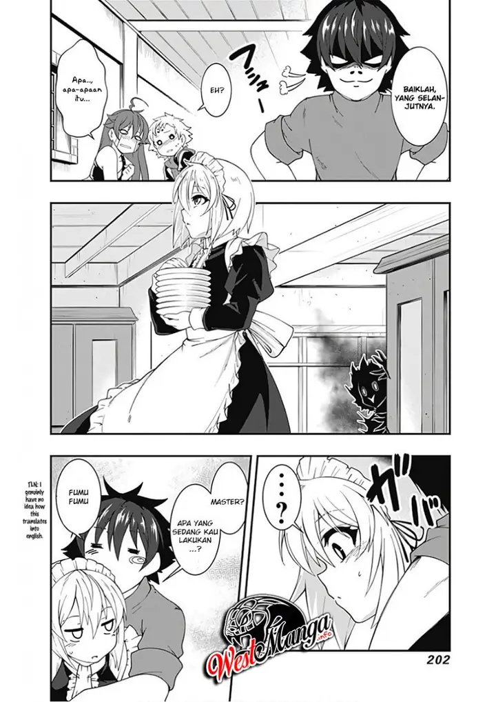image-komik-jichou-shinai-motoyuusha-no-tsuyokute-tanoshii-new-game-chapter-34-21/25
