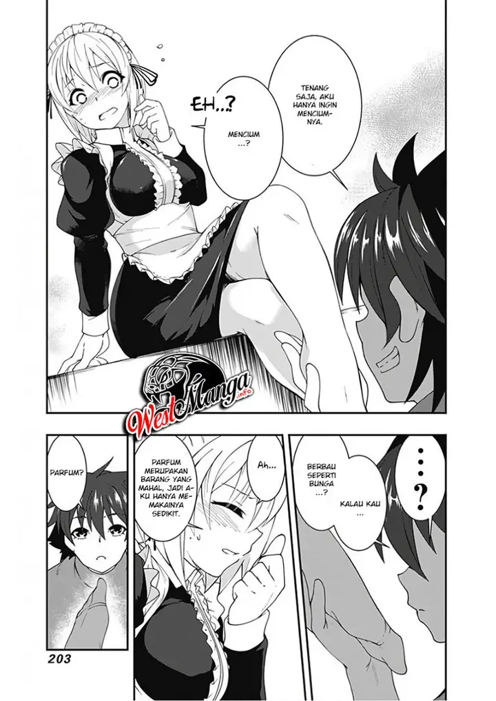 image-komik-jichou-shinai-motoyuusha-no-tsuyokute-tanoshii-new-game-chapter-34-22/25