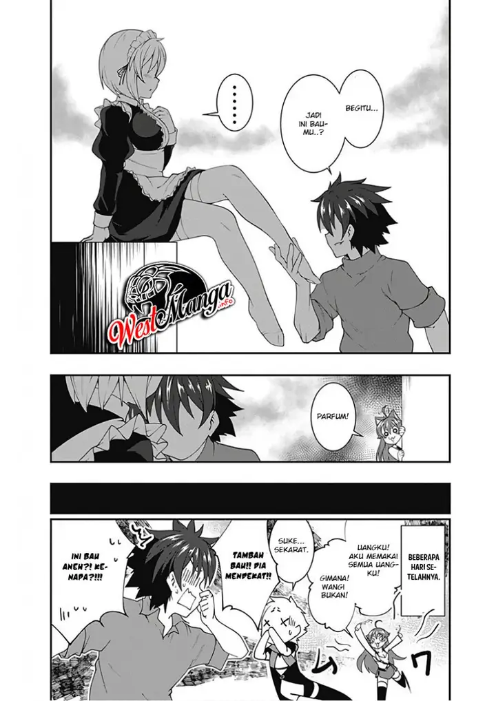 image-komik-jichou-shinai-motoyuusha-no-tsuyokute-tanoshii-new-game-chapter-34-23/25