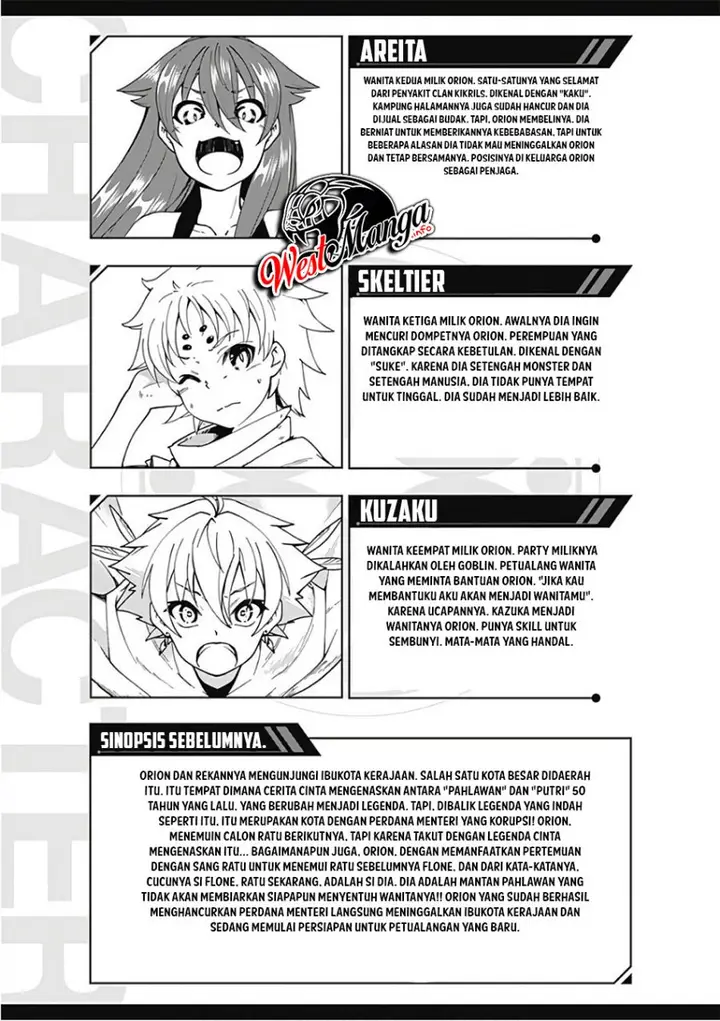 image-komik-jichou-shinai-motoyuusha-no-tsuyokute-tanoshii-new-game-chapter-35-3/21