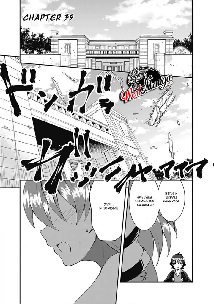 image-komik-jichou-shinai-motoyuusha-no-tsuyokute-tanoshii-new-game-chapter-35-4/21
