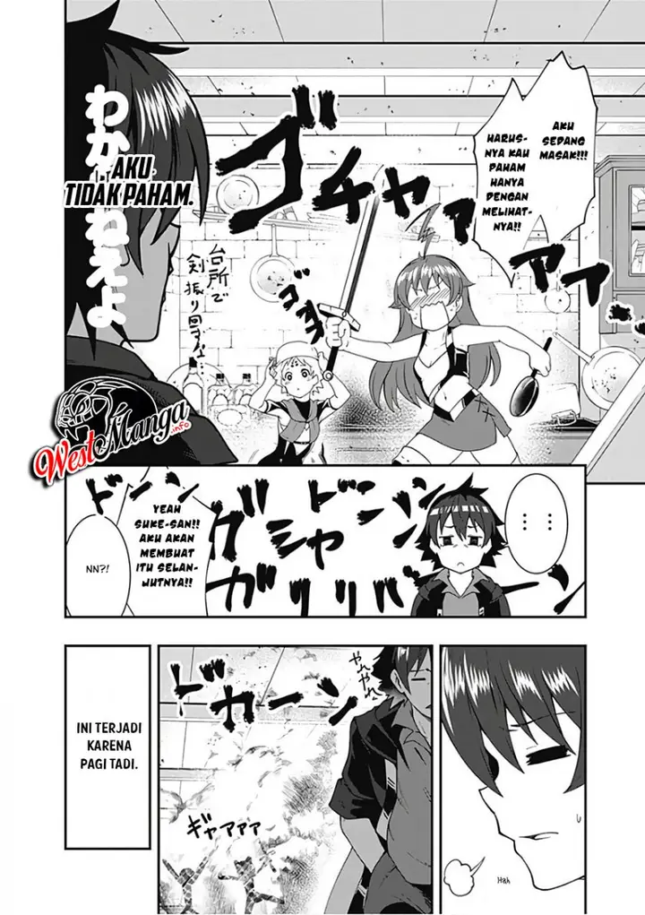 image-komik-jichou-shinai-motoyuusha-no-tsuyokute-tanoshii-new-game-chapter-35-5/21